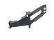 Кронштейн підсилювача бампера передній правий VOLVO XC60 2008-2013 31329436, 31329436, A