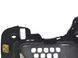 Карта багажного відсіку права SKODA SUPERB 3T 2008&ndash;2013 3T5867428G, 3T5867428G, A