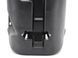 Чохол рульової колонки нижній CITROEN C-CROSSER 2007-2013 4131ER, 4131ER, B