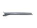 Молдинг лобового стекла передний левый внешний LAND ROVER RANGE ROVER SPORT L320 2005-2009 (5H32-03064-HB8PNP) DCB000315PNP, DCB000315PNP, B