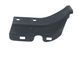 Заглушка крышки багажника левая CITROEN C-CROSSER 2007-2013 (8701Z9) 5817A047, 5817A047, A