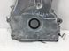 Передняя крышка ГРМ JEEP RENEGADE 2014- 5048201AA, 5048201AA, A