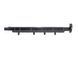 Накладка порога права HONDA CR-V 2010-2012 71800SWTW02ZG, 71800SWTW02ZG, A