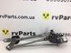 Трапеция дворников SUBARU OUTBACK B15 2015-2019 86513AL02A, 86513AL02A, A