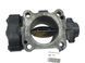 Дросельна заслонка TOYOTA RAV4 CA30W 2005-2010 26100-26010, 26100-26010, A