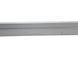 Накладка порога права зовнішня VOLVO XC90 2015-2019 (31378130) 31395884, 31395884, B