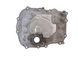 Кришка АКПП верхня SUBARU OUTBACK B14 2010-2014 31351AA100, 31351AA100, A