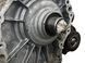 Роздавальна коробка NISSAN NAVARA D40 2005-2010 (EA301) 33100EA301, 33100EA301, A
