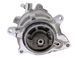 Вакуумний насос NISSAN ROGUE T33 2023- 14650-6RC1A, 14650-6RC1A, A
