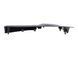 Накладка торпедо передня права SUBARU FORESTER SL 2024- 66073SL000, 66073SL000, A