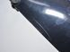 Дефлектор капота передний MITSUBISHI L200 KAOT 2006-2011 S0219, S0219, A
