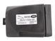 Реле стеклоочистителя заднее LAND ROVER DISCOVERY SPORT L550 2019- FK7217509AA, FK7217509AA, A