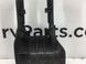 Заглушка сидіння задня ліва ACURA MDX 2008-2013 81595-STX-A01ZD, 81595-STX-A01ZD, A