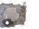 Кришка АКПП верхня SUBARU OUTBACK B14 2010-2014 31351AA100, 31351AA100, A