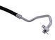 Трубка кондиционера NISSAN ROGUE T33 2023- 92490-6RC3B, 92490-6RC3B, A