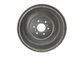 Гальмівний барабан задній лівий NISSAN NAVARA D40 2005-2010 44010EB30A, 44010EB30A, A
