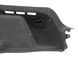 Карта багажного отсека правая OPEL INSIGNIA 2017-2022 39129491, 39129491, A