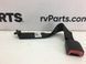 Фіксатор ременя задній внутрішній TOYOTA RAV4 CA30W 2005-2010 7338042080B0, 7338042080B0, A