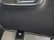 Карта двери передняя левая CITROEN C-CROSSER 2007-2013 7221A899XA, 7221A899XA, B