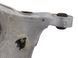Рычаг задней подвески нижний правый LAND ROVER DISCOVERY SPORT L550 2014-2019 (FK725B530AE) LR060774, LR060774, A