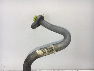 Трубка кондиціонера VOLVO S60 Y20 2013-2018 31455069, 31455069, A