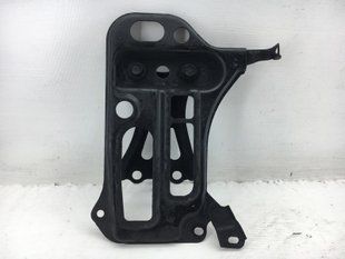 Кронштейн АКБ нижній TOYOTA AVENSIS T27 2009-2011 74410-05030, 74410-05030, A