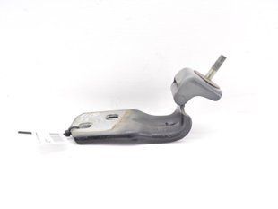 Петля кришки багажника ліва OPEL INSIGNIA 2013-2017 13246569, 13246569, A
