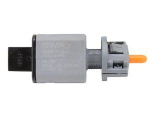 Датчик педалі гальма POLESTAR 2 2020- 32212362, 32212362, A