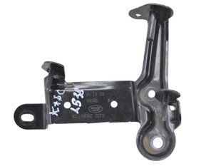 Кронштейн LAND ROVER RANGE ROVER EVOQUE L538 2011-2015 (EJ322B389CA) LR048562, LR048562, A