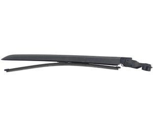 Поводок дворника задний VOLVO XC60 2017- 32285175, 32285175, A
