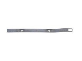 Молдинг даху верхній задній лівий LAND ROVER FREELANDER 2 L359 2006-2010 LR001656, LR001656, B