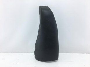 Подушка спинки сидения задняя левая BMW 320 E90 2005-2008 52207162501, 52207162501, A