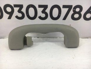 Ручка потолка задняя левая OPEL INSIGNIA 2008-2013 9072235, 9072235, A