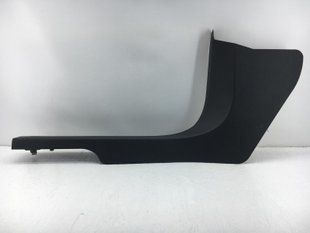 Накладка порога передняя левая внутренняя GMC ACADIA 2016-2019 (84610085) 84134358, 84134358, B