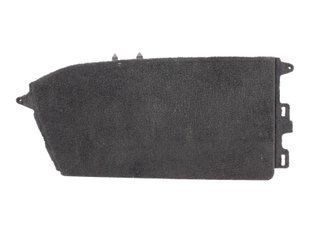 Накладка центральной консоли правая VOLVO S90 SPA 2016-2020 39841396, 39841396, A