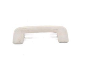 Ручка стелі передня ліва права VOLVO XC60 2013-2017 39899166, 39899166, A