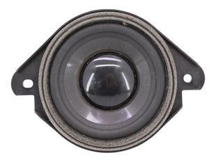Динамік верхний передний ACURA RDX 2022-2026 (EAS9PM132A) 39120-THR-A42, 39120-THR-A42, A