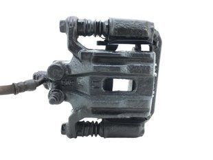 Суппорт задній правий NISSAN PATHFINDER R51 2005-2014 44001EB30A, 44001EB30A, A