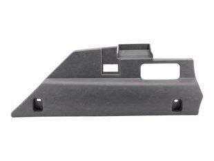 Накладка торпедо нижня права VOLVO V60 Y20 2013-2018 8630198, 8630198, B
