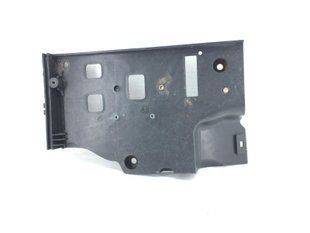 Піддон АКБ правий LAND ROVER RANGE ROVER SPORT L320 2005-2009 DWM500021, DWM500021, A