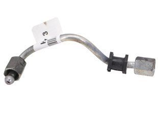 Паливна трубка HONDA CR-V 2006-2010 (1 циліндр) 16621RBDE01, 16621RBDE01, A