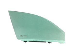 Скло дверей переднє праве TOYOTA RAV4 CA30W 2005-2010 68101-42160, 68101-42160, A