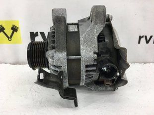 Генератор ACURA ILX 2019- 31100-5X6-J01, 31100-5X6-J01, A