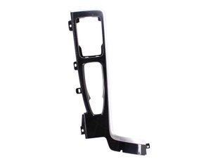 Накладка центральной консоли верхняя VOLVO S90 SPA 2016-2020 31497547, 31497547, B