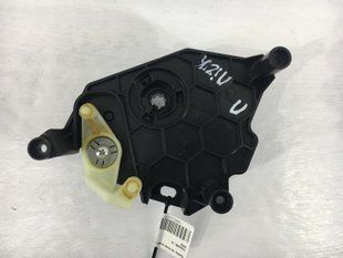 Привід заслінки пічки лівий SUBARU FORESTER S14 2018-2021 T32088B-B, T32088B-B, A