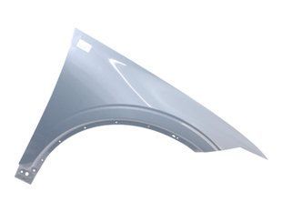 Крило переднє праве POLESTAR 2 2020- 31108738, 31108738, A