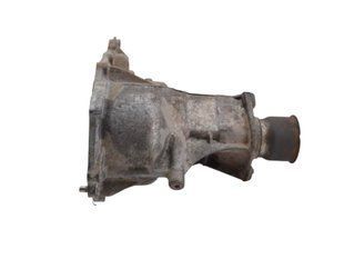 Корпус КПП задний SUBARU OUTBACK B14 2010-2014 31331AA340, 31331AA340, A