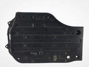 Захист паливного бака ACURA ILX 2019- 74626-TR2-A00, 74626-TR2-A00, A