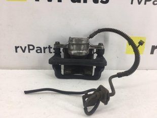 Суппорт задний правый HYUNDAI SANTA FE CM 2006-2009 582302B700, 582302B700, A