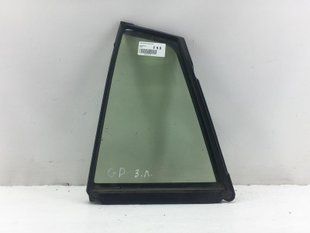 Скло дверей заднє ліве SUBARU IMPREZA GP 2011-2015 62012FJ210, 62012FJ210, A